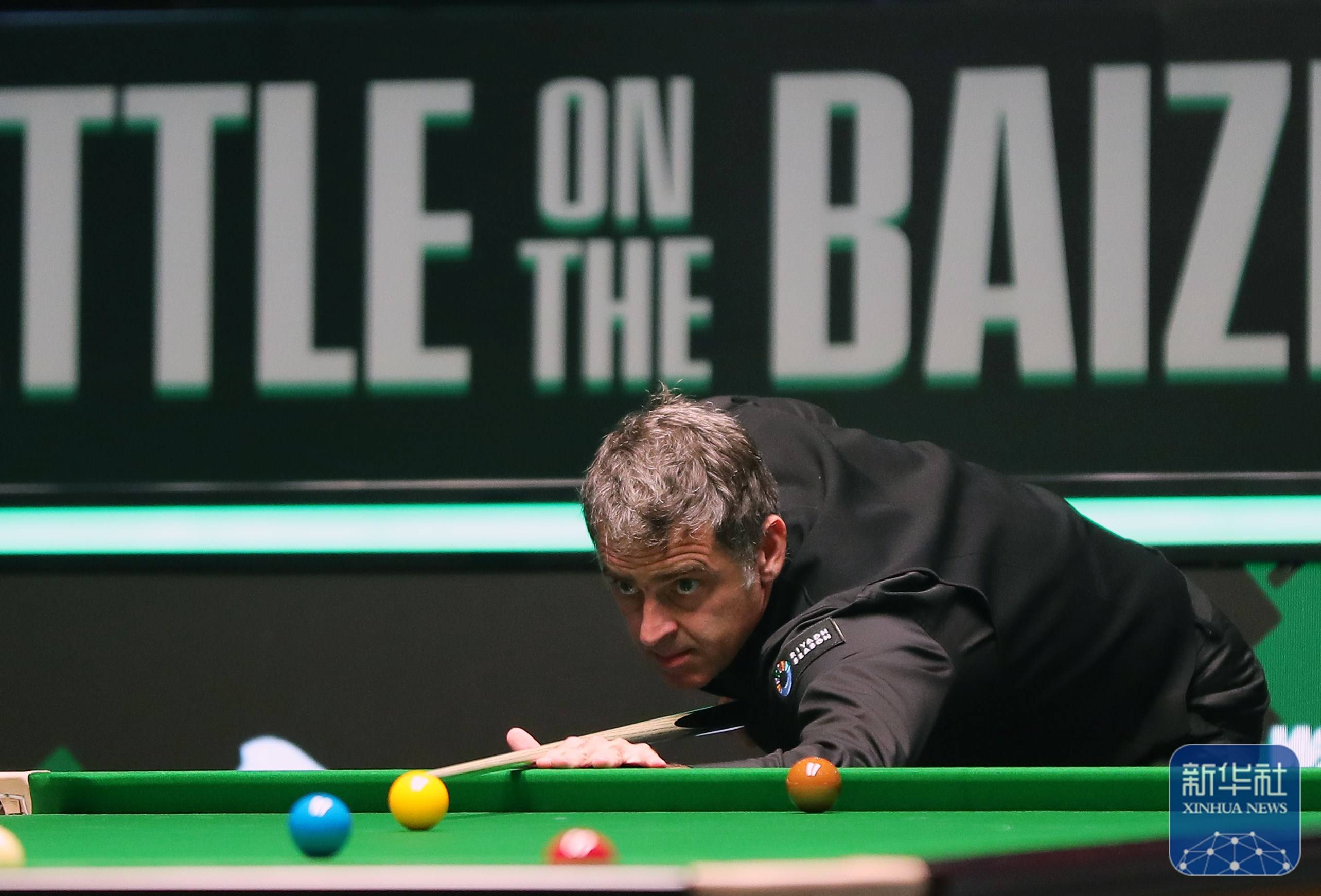 不仅仅局限 不仅仅局限