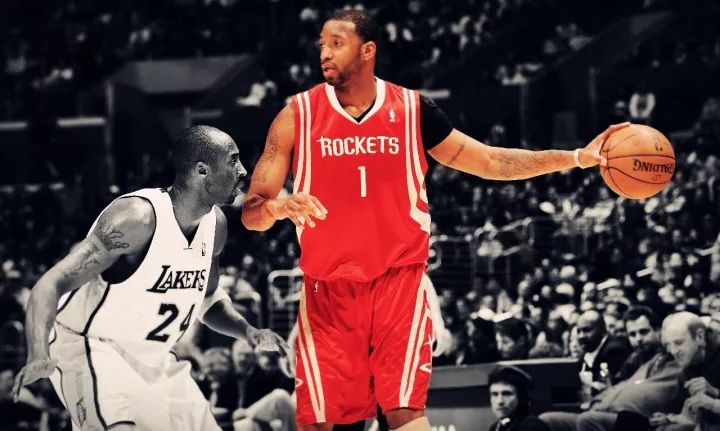 快节奏的客 快节奏的客