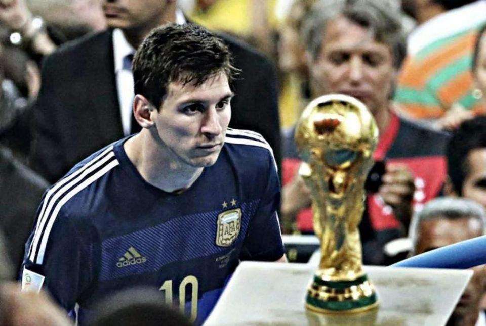 更高薪的签 更高薪的签