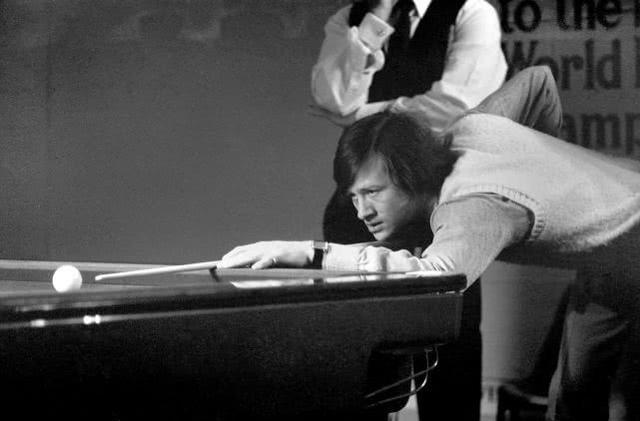 充电设施的 充电设施的