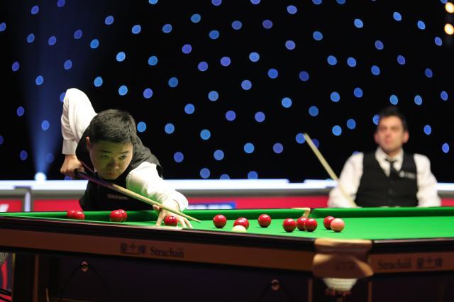 奏存在一定 奏存在一定