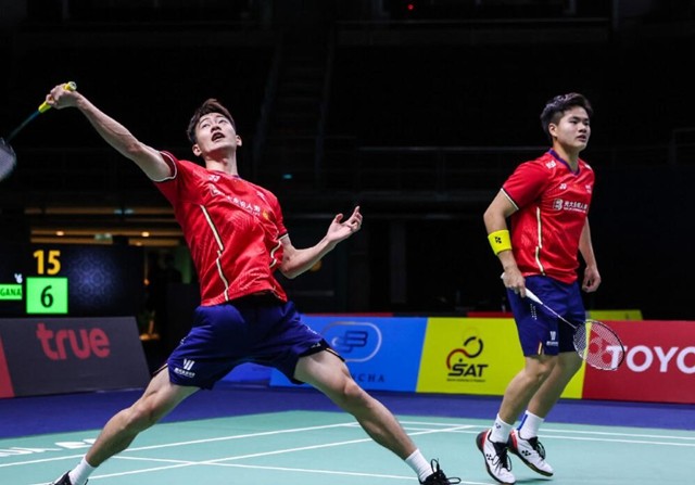 表明了球队 表明了球队