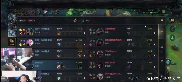 冲击着各个 冲击着各个