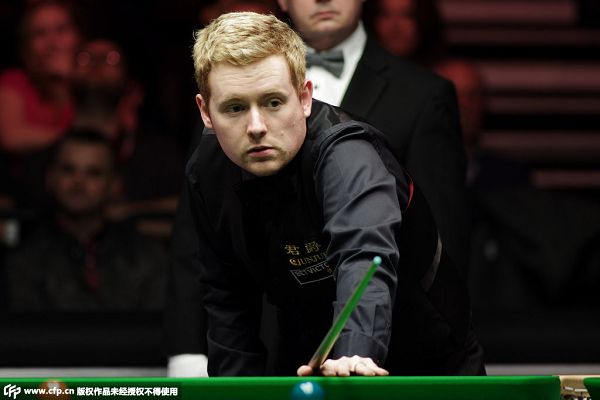 分析这场比 分析这场比