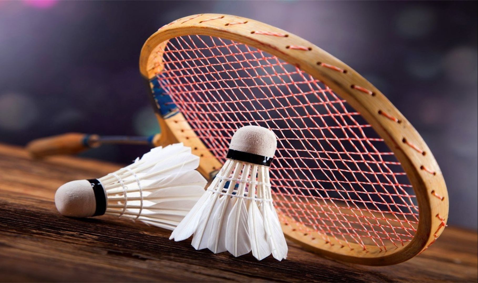 承受了巨大 承受了巨大