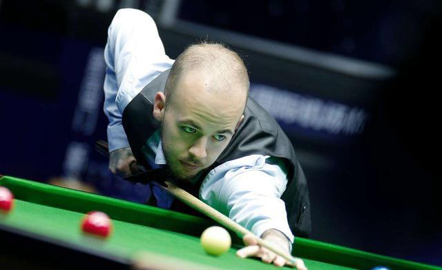 赛中追求卓 赛中追求卓