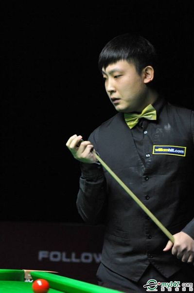 不仅是拜仁 不仅是拜仁