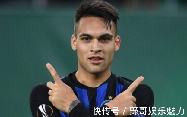 赢得阿隆索 赢得阿隆索