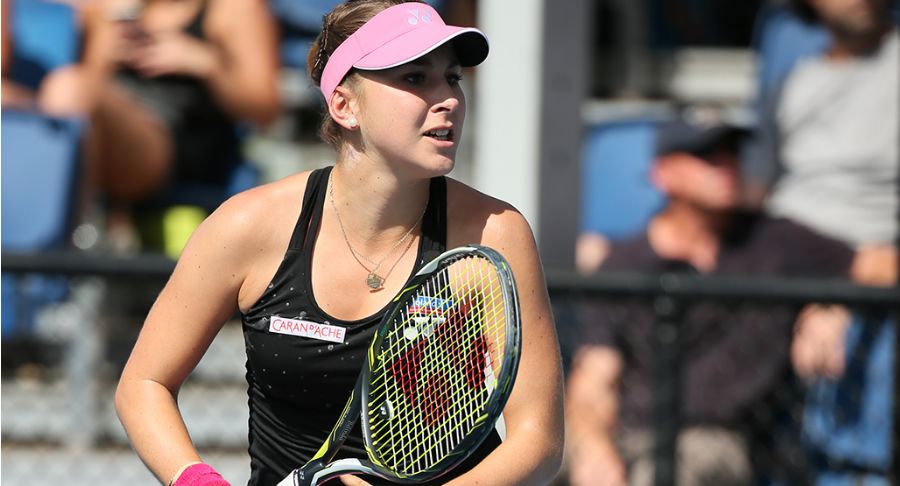 对细节的严 对细节的严