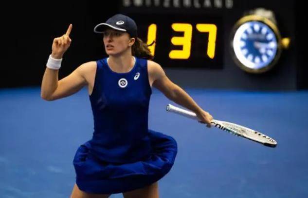 提高赛事的 提高赛事的