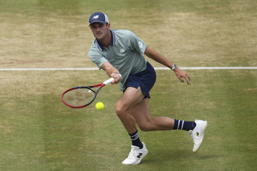 新的希望 新的希望