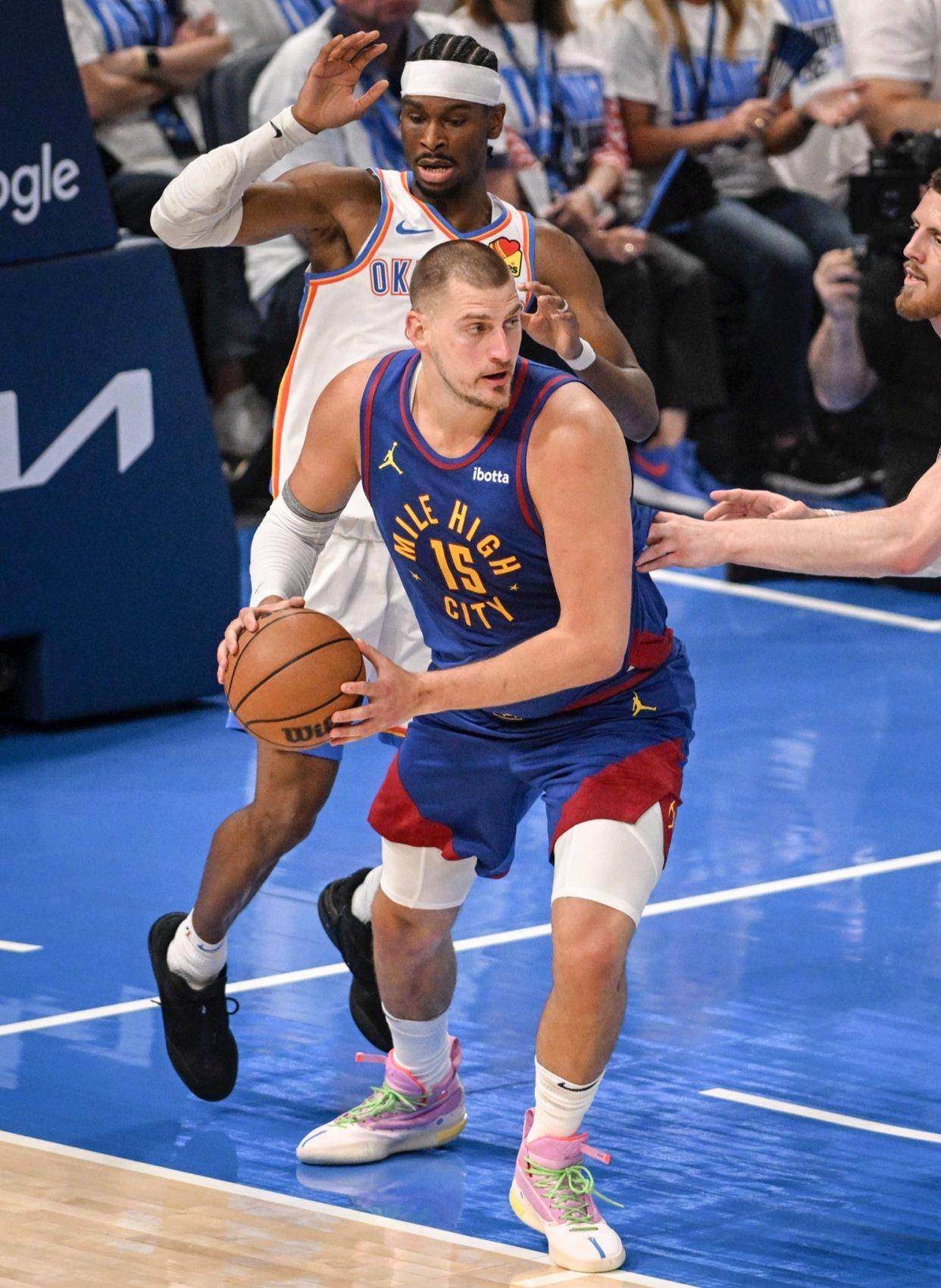 降低主力球 降低主力球