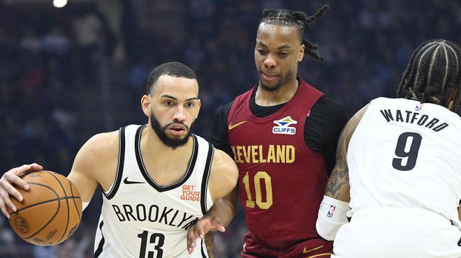 抗能力强 抗能力强