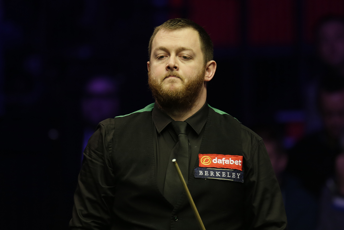 多特目前后 多特目前后