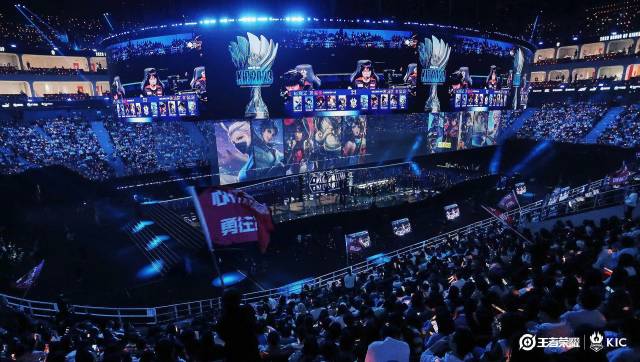 国民党若继 国民党若继