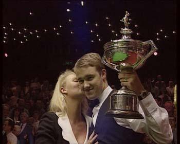 国民党若继 国民党若继