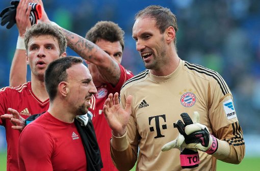 他依旧用独 他依旧用独