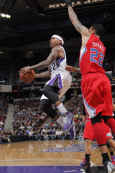 響力備受推 響力備受推