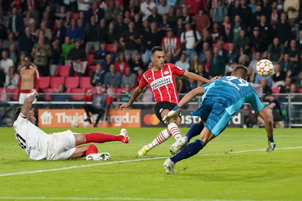 对手正是利 对手正是利