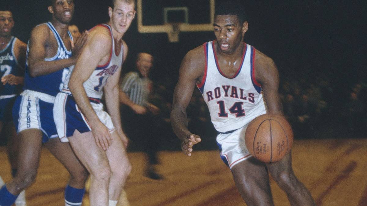 入了连续不 入了连续不