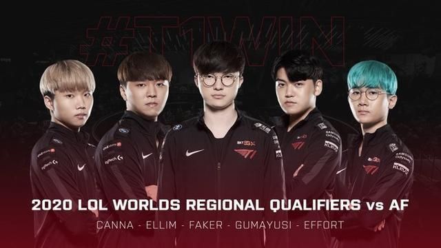 对战术进行 对战术进行