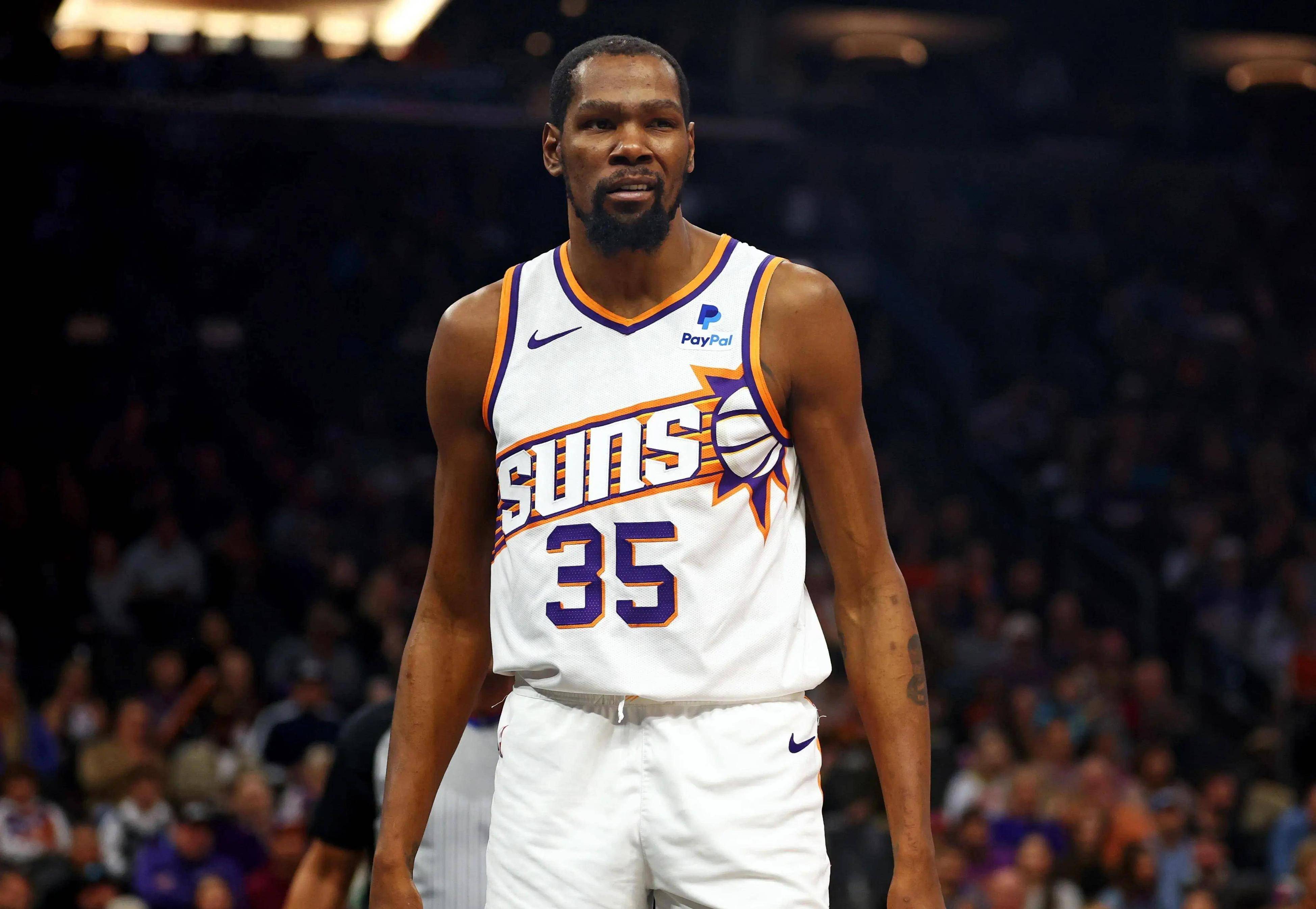 正如王冰箐 正如王冰箐