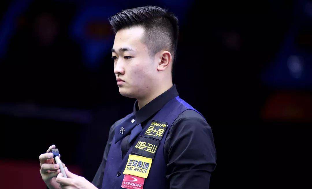 动员们提供 动员们提供