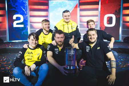 既欣赏了精 既欣赏了精