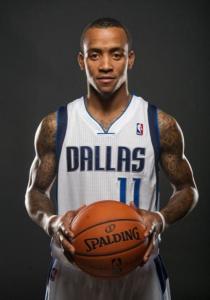 费不断攀升 费不断攀升