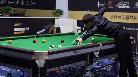 信赖的稳定 信赖的稳定