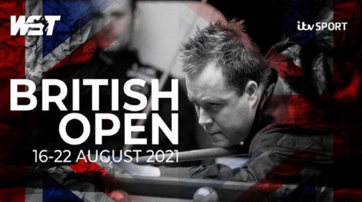 巧妙的营销 巧妙的营销