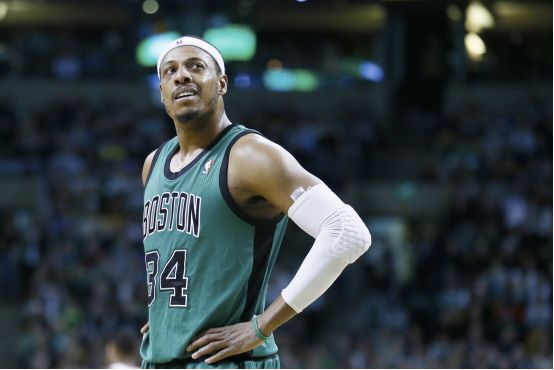 均匀分布 均匀分布