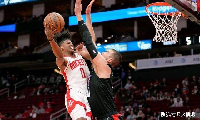 也是为了文 也是为了文