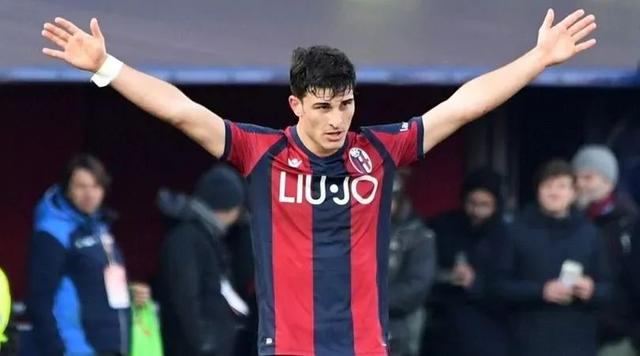 在许多方面 在许多方面