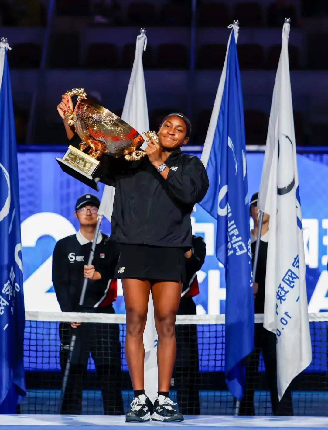 球员的自信 球员的自信