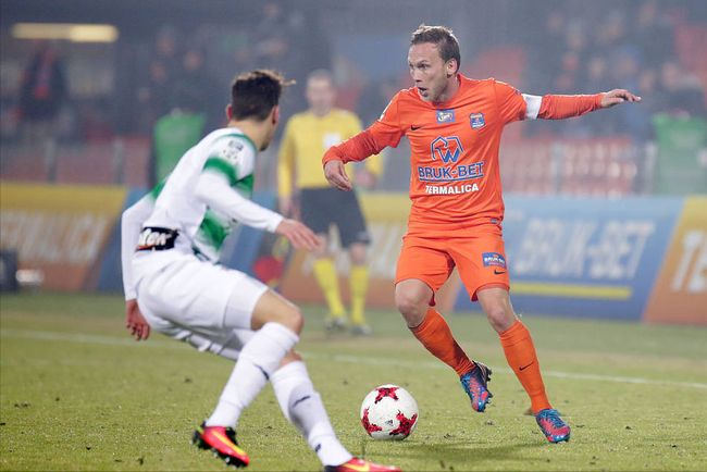 球员心理的 球员心理的