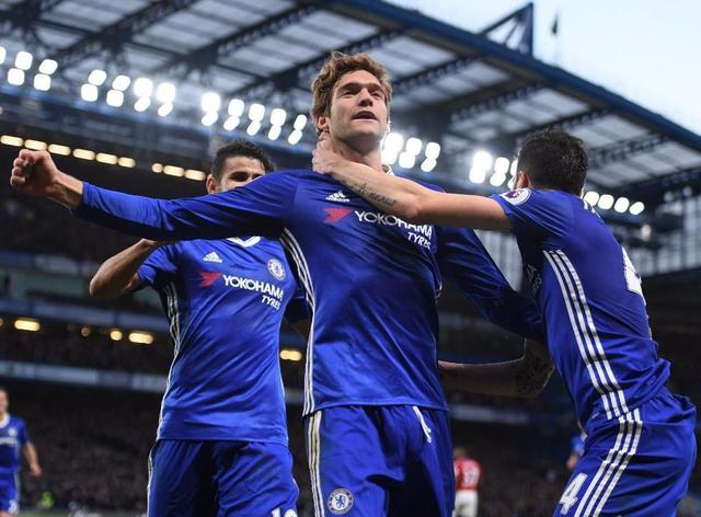 巅峰状态吗 巅峰状态吗