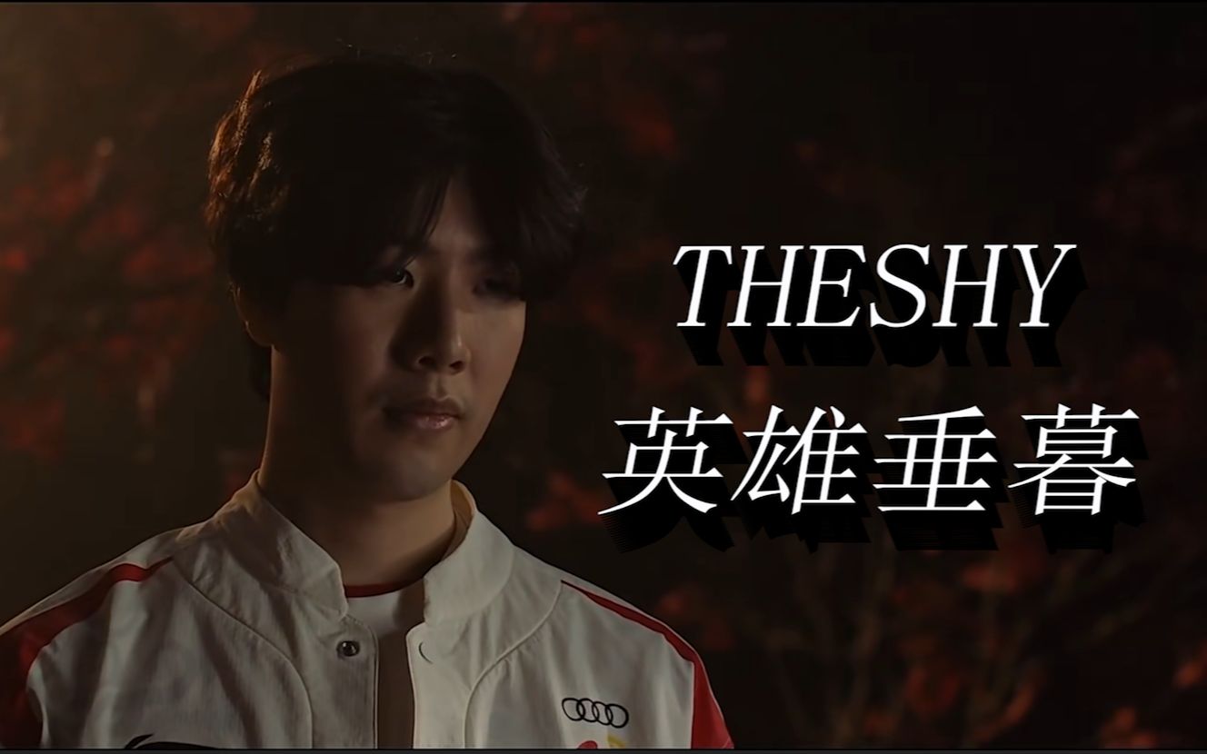 出浓厚兴趣 出浓厚兴趣