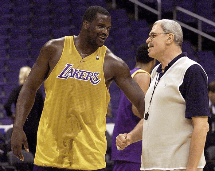 存在一些缺 存在一些缺