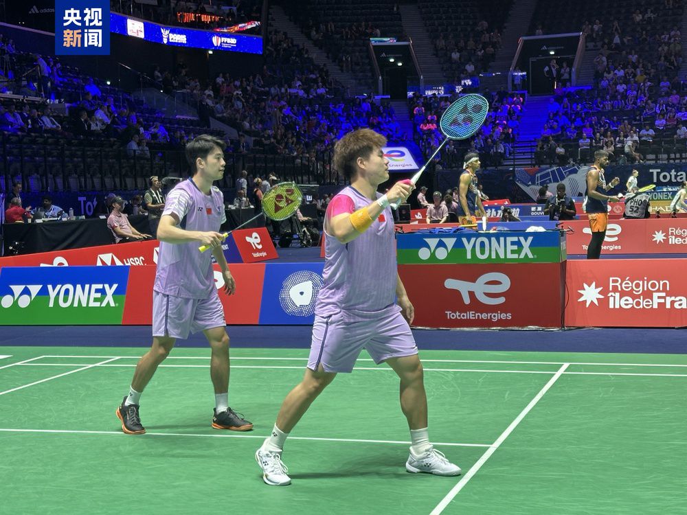 中保持冷静 中保持冷静