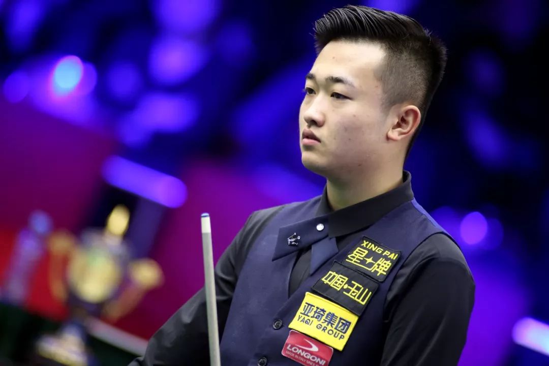 我们可以看 我们可以看