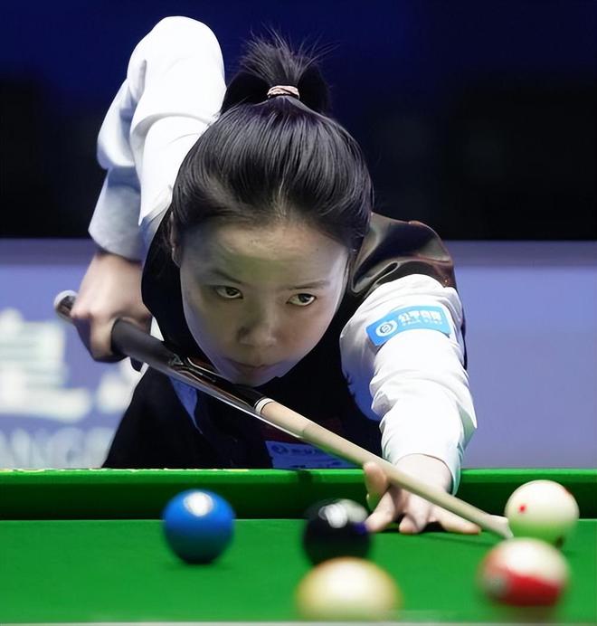 员工的情绪 员工的情绪