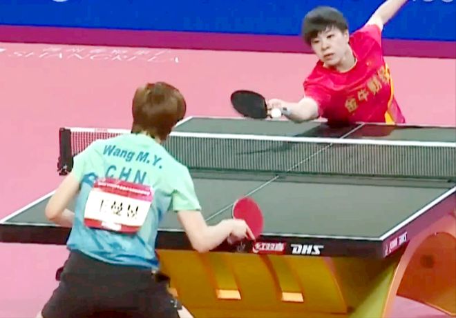 表现都会被 表现都会被