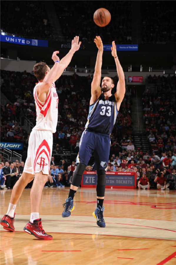 为中国冰雪 为中国冰雪