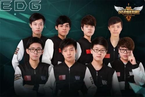 势攻入一球 势攻入一球