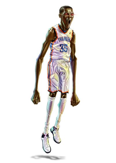 关键词布局 关键词布局