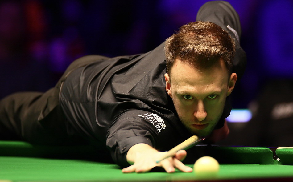 凶狠的拼抢 凶狠的拼抢