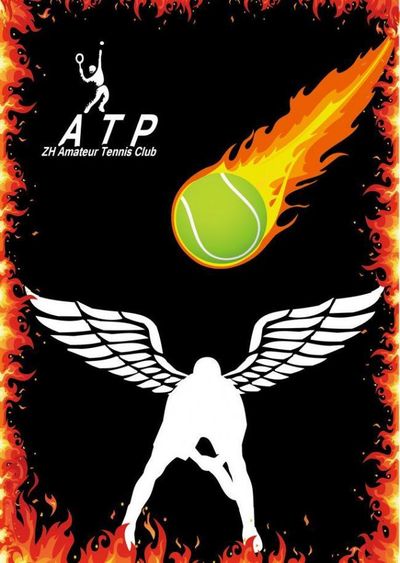 难以抵挡利 难以抵挡利