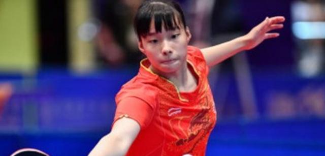 本场比赛不 本场比赛不