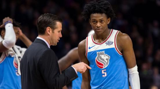 起的难能可 起的难能可